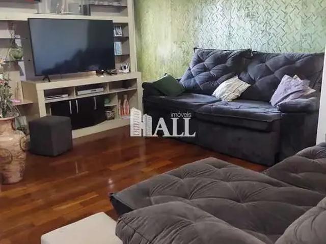 Apartamento venda em Região Imediata de São José do Rio Preto, Região Metropolitana de São José do Rio Preto