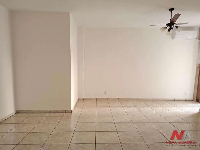 Apartamento venda em Região Imediata de São José do Rio Preto, Região Metropolitana de São José do Rio Preto