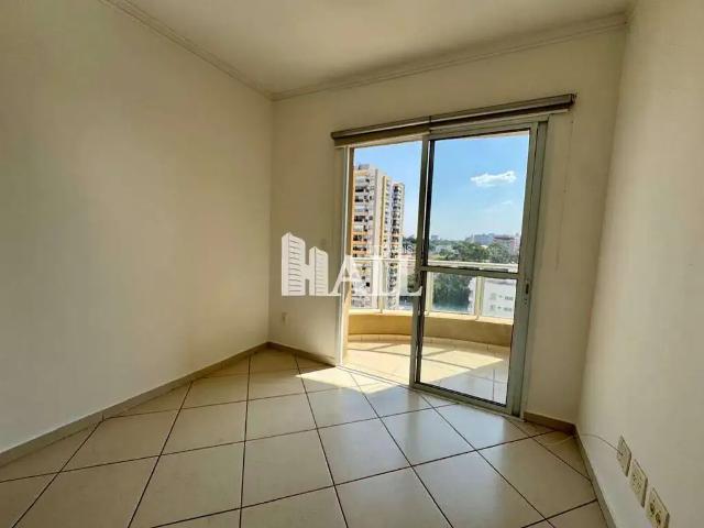 Apartamento venda em Região Imediata de São José do Rio Preto, Região Metropolitana de São José do Rio Preto