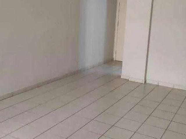 Apartamento venda em São José do Rio Preto