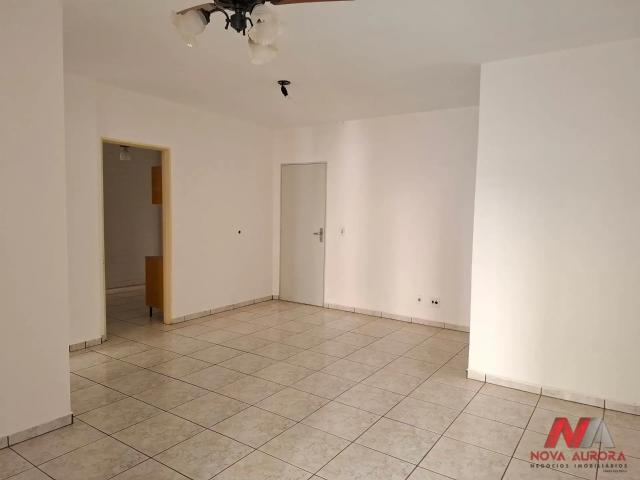 Apartamento venda em Região Imediata de São José do Rio Preto, Região Metropolitana de São José do Rio Preto