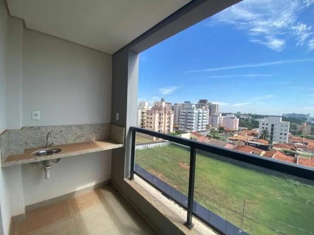 Apartamento venda em Região Imediata de São José do Rio Preto, Região Metropolitana de São José do Rio Preto
