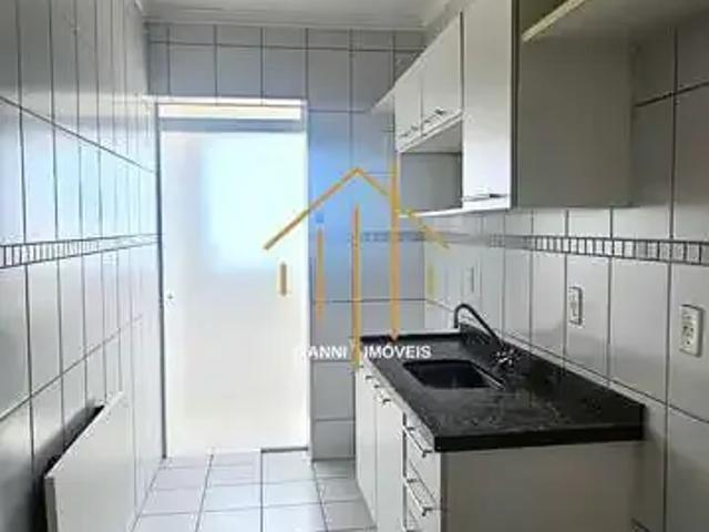 Apartamento venda em Região Imediata de São José do Rio Preto, Região Metropolitana de São José do Rio Preto