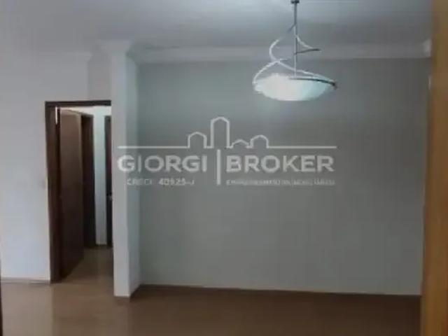 Apartamento venda em Região Imediata de São José do Rio Preto, Região Metropolitana de São José do Rio Preto