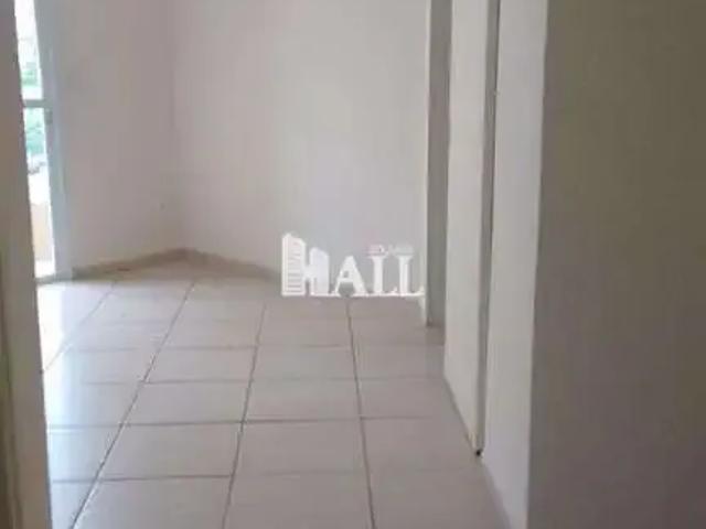 Apartamento venda em Região Imediata de São José do Rio Preto, Região Metropolitana de São José do Rio Preto