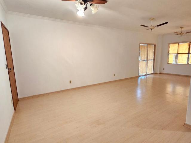 Apartamento venda em São José do Rio Preto
