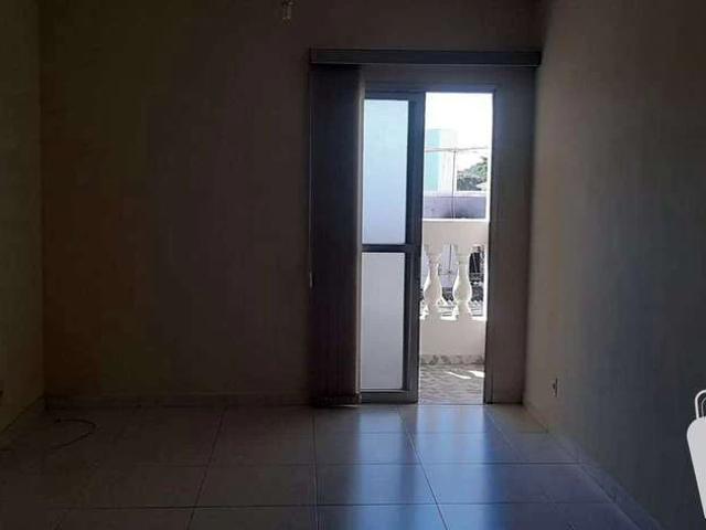 Apartamento venda em São José do Rio Preto