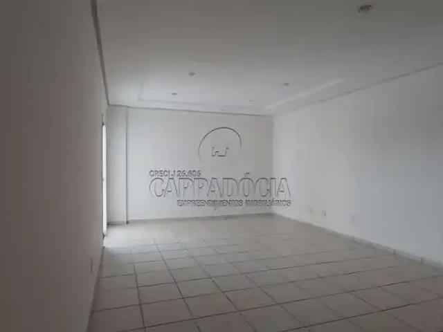 Apartamento venda em São José do Rio Preto