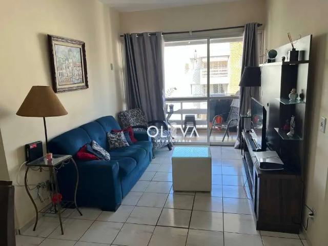 Apartamento venda em Região Imediata de São José do Rio Preto, Região Metropolitana de São José do Rio Preto
