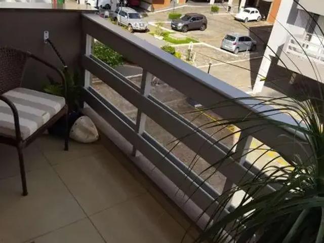 Apartamento venda em São José do Rio Preto