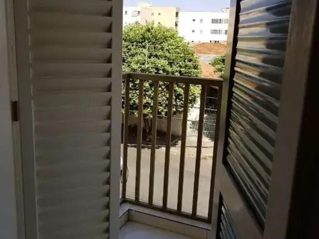 Apartamento venda em São José do Rio Preto