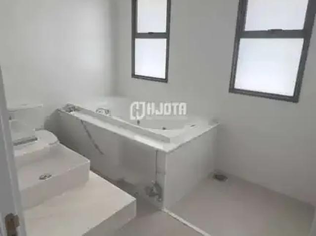 Apartamento venda em Região Imediata de São José do Rio Preto, Região Metropolitana de São José do Rio Preto