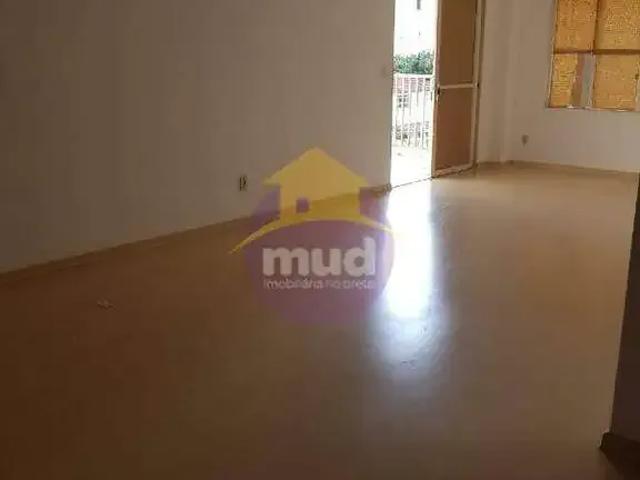 Apartamento venda em Região Imediata de São José do Rio Preto, Região Metropolitana de São José do Rio Preto