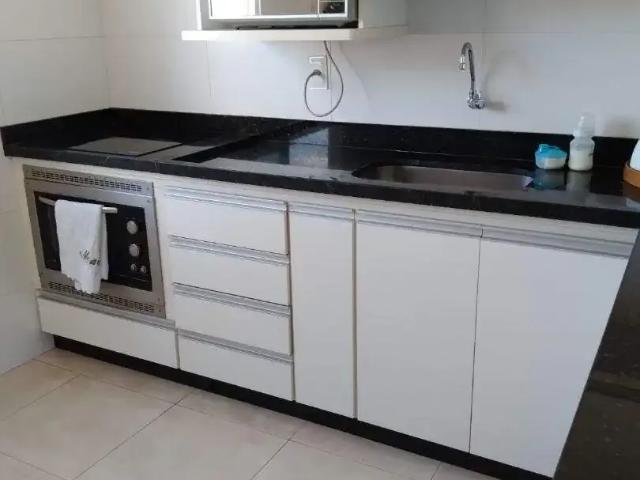 Apartamento venda em Região Imediata de São José do Rio Preto, Região Metropolitana de São José do Rio Preto