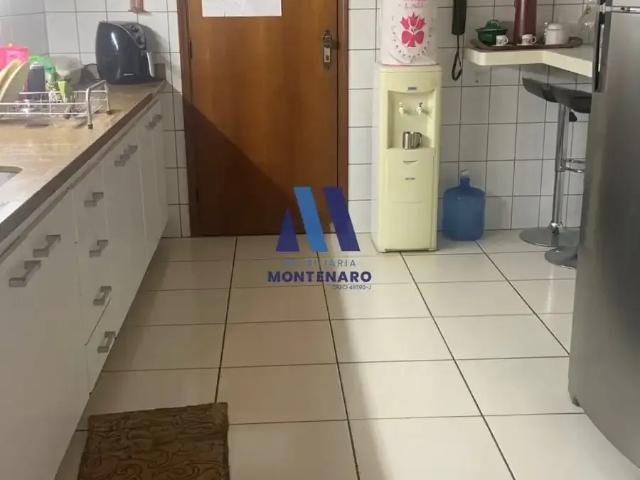 Apartamento venda em Região Imediata de São José do Rio Preto, Região Metropolitana de São José do Rio Preto