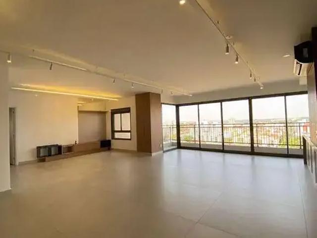 Apartamento venda em São José do Rio Preto