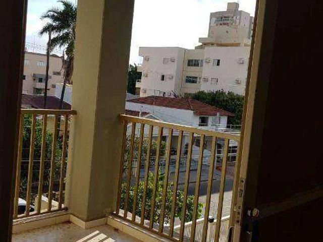 Apartamento venda em São José do Rio Preto