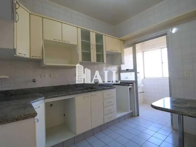 Apartamento venda em Região Imediata de São José do Rio Preto, Região Metropolitana de São José do Rio Preto