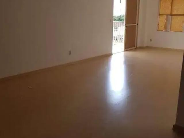 Apartamento venda em São José do Rio Preto