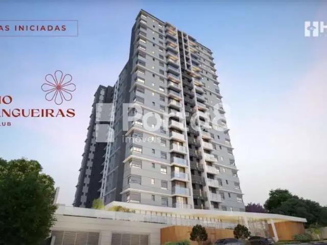 Apartamento venda em Região Imediata de São José do Rio Preto, Região Metropolitana de São José do Rio Preto