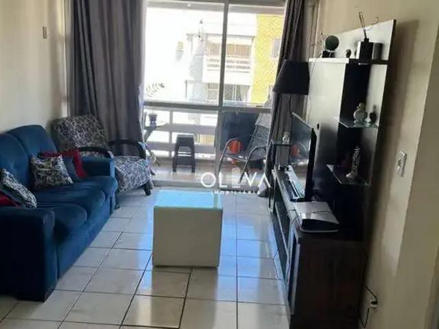 Apartamento venda em Região Imediata de São José do Rio Preto, Região Metropolitana de São José do Rio Preto