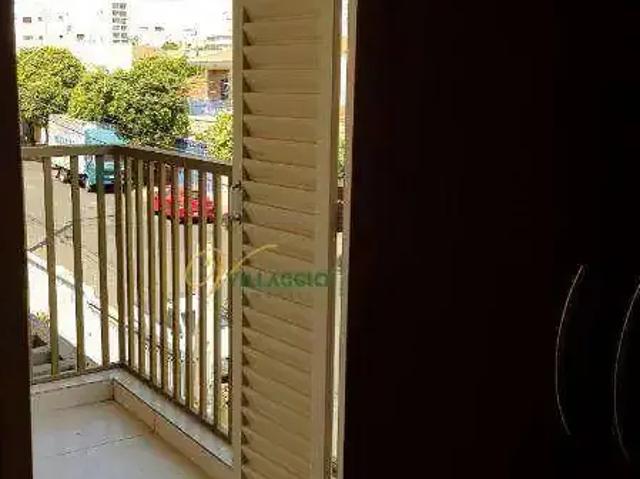 Apartamento venda em Região Imediata de São José do Rio Preto, Região Metropolitana de São José do Rio Preto