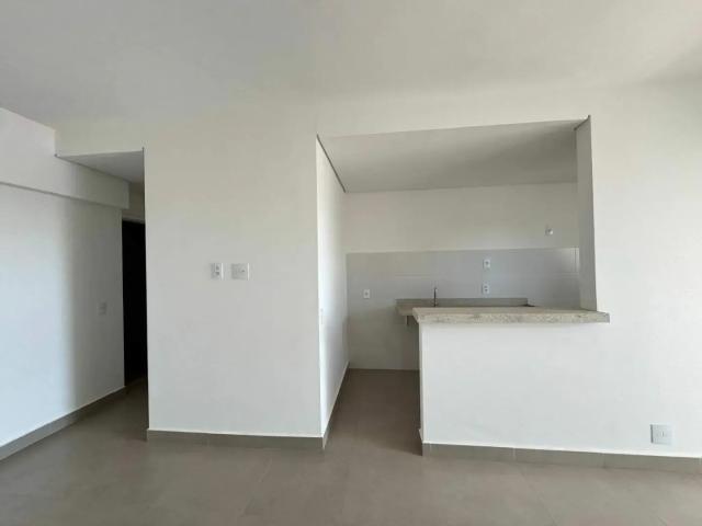 Apartamento venda em Região Imediata de São José do Rio Preto, Região Metropolitana de São José do Rio Preto