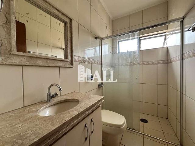 Apartamento venda em Região Imediata de São José do Rio Preto, Região Metropolitana de São José do Rio Preto