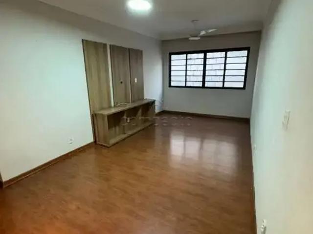 Apartamento venda em Região Imediata de São José do Rio Preto, Região Metropolitana de São José do Rio Preto