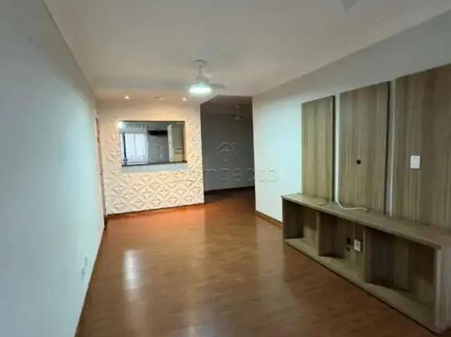 Apartamento venda em Região Imediata de São José do Rio Preto, Região Metropolitana de São José do Rio Preto