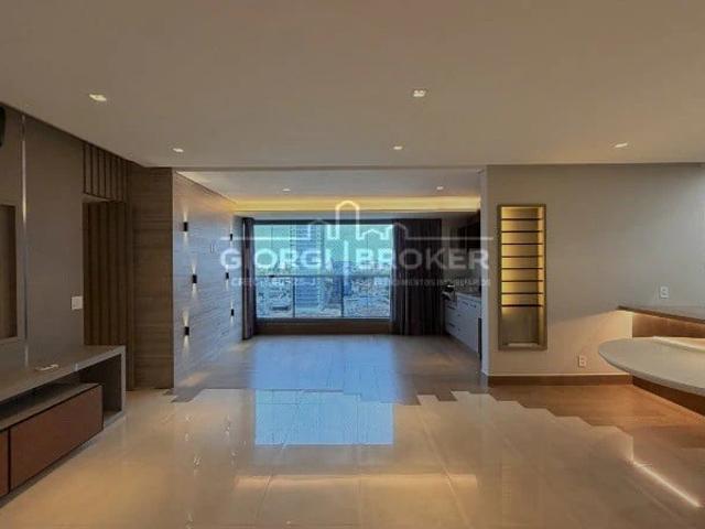 Apartamento venda em São José do Rio Preto
