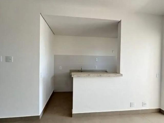 Apartamento venda em Região Imediata de São José do Rio Preto, Região Metropolitana de São José do Rio Preto