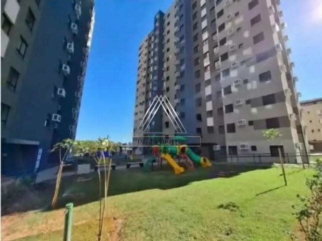 Apartamento venda em Região Imediata de São José do Rio Preto, Região Metropolitana de São José do Rio Preto