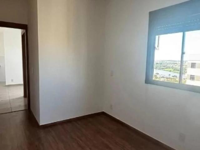 Apartamento venda em São José do Rio Preto