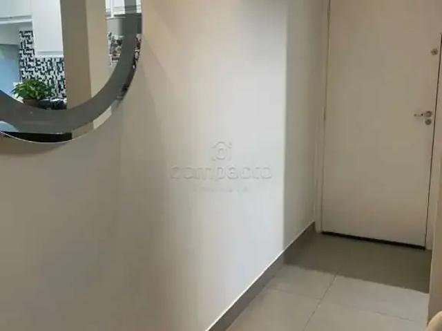 Apartamento venda em Região Imediata de São José do Rio Preto, Região Metropolitana de São José do Rio Preto