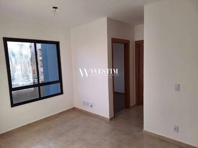 Apartamento venda em São José do Rio Preto