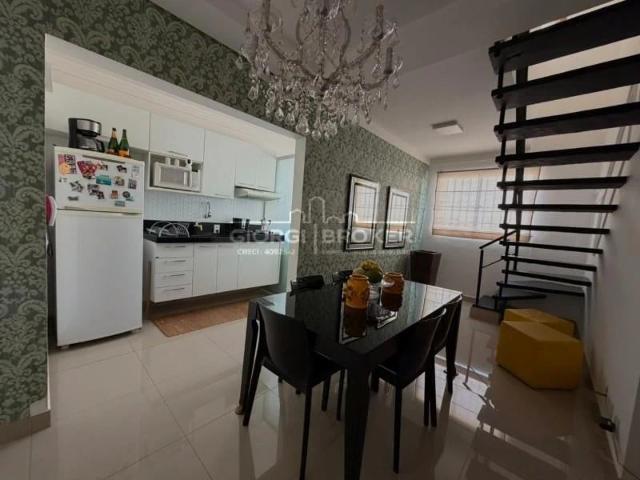 Apartamento venda em São José do Rio Preto