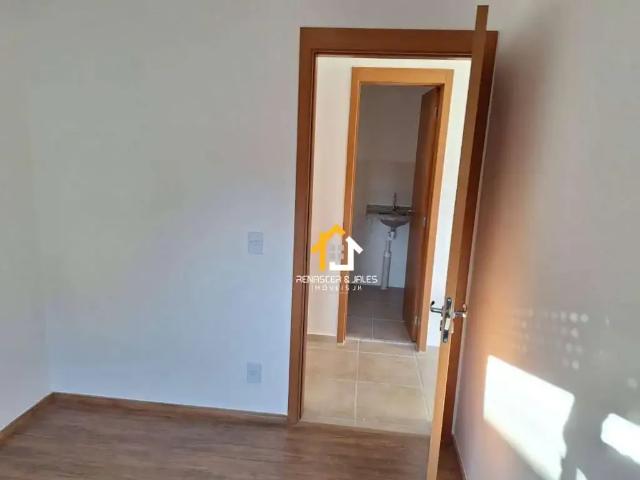 Apartamento venda em São José do Rio Preto