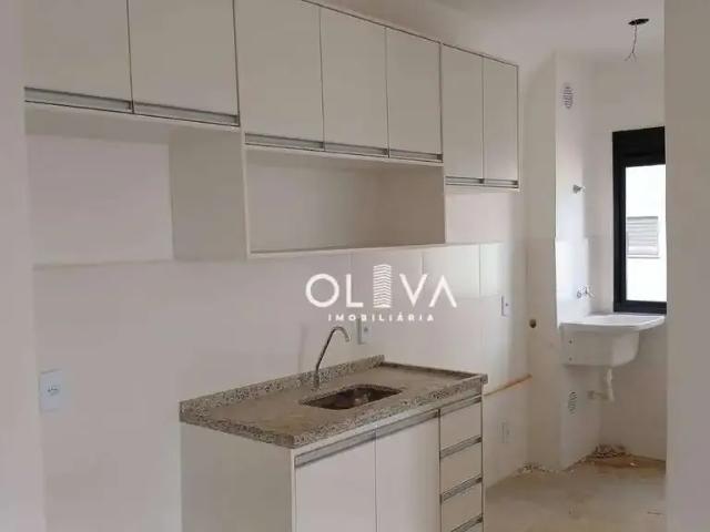 Apartamento venda em São José do Rio Preto