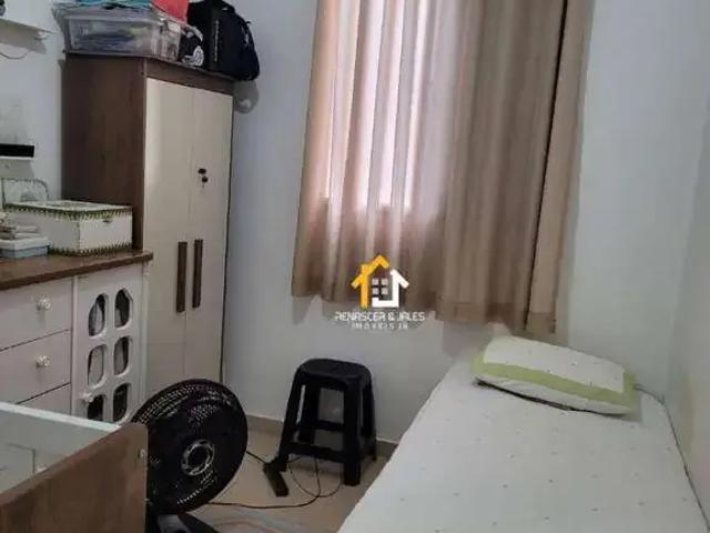 Apartamento venda em São José do Rio Preto