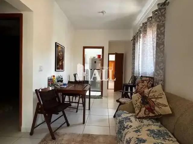 Apartamento venda em Região Imediata de São José do Rio Preto, Região Metropolitana de São José do Rio Preto