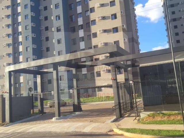 Apartamento venda em Região Imediata de São José do Rio Preto, Região Metropolitana de São José do Rio Preto