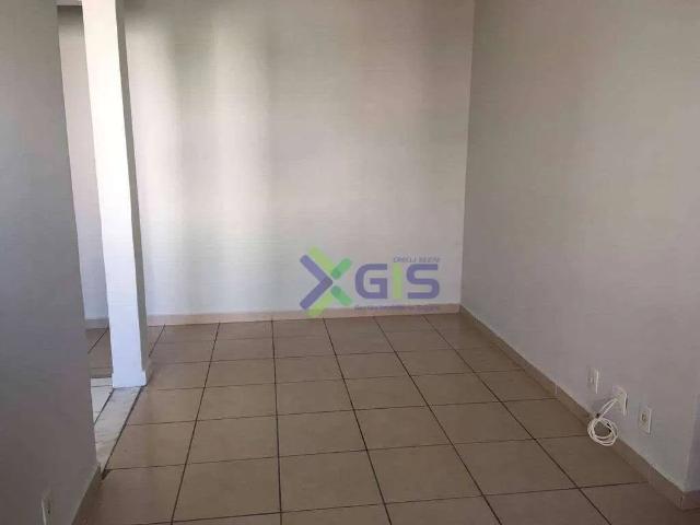 Apartamento venda em São José do Rio Preto