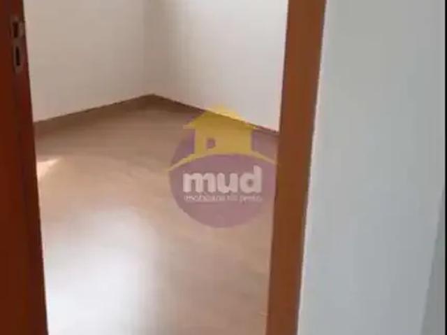 Apartamento venda em Região Imediata de São José do Rio Preto, Região Metropolitana de São José do Rio Preto