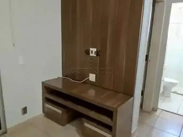 Apartamento venda em Região Imediata de São José do Rio Preto, Região Metropolitana de São José do Rio Preto