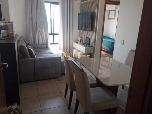 Apartamento venda em São José do Rio Preto