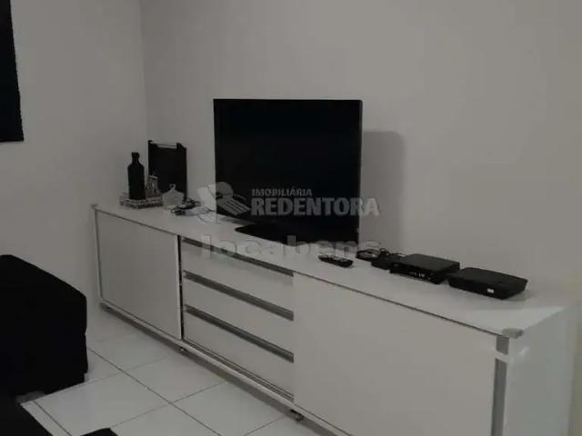 Apartamento venda em Região Imediata de São José do Rio Preto, Região Metropolitana de São José do Rio Preto