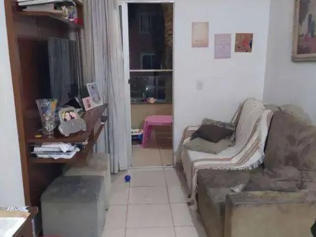 Apartamento venda em Região Imediata de São José do Rio Preto, Região Metropolitana de São José do Rio Preto