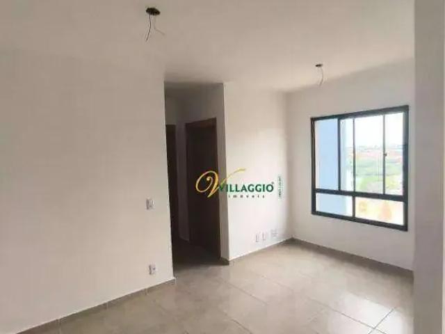 Apartamento venda em Região Imediata de São José do Rio Preto, Região Metropolitana de São José do Rio Preto