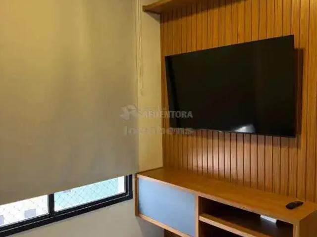 Apartamento venda em Região Imediata de São José do Rio Preto, Região Metropolitana de São José do Rio Preto